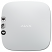 AJAX HUB 2 (2G) WHITE - Ασύρματη Κεντρική Μονάδα GSM/GPRS (Dual Micro SIM 2G) και Ethernet, σε λευκό χρώμα. (14910.40.WH1)