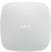 AJAX HUB 2 (2G) WHITE - Ασύρματη Κεντρική Μονάδα GSM/GPRS (Dual Micro SIM 2G) και Ethernet, σε λευκό χρώμα. (14910.40.WH1)