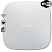 AJAX HUB PLUS WHITE - Ασύρματη Κεντρική Μονάδα με Wi-Fi, 3G (Dual SIM) και Ethernet, σε λευκό χρώμα. (11795.01.WH1)