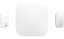 AJAX HUB 2 (4G) WHITE - Ασύρματη Κεντρική Μονάδα 4G (LTE) με Dual Micro SIM και Ethernet, σε λευκό χρώμα, 4823114008153, 33152.108.WH1