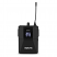 VONYX WM552B Διπλό Ασύρματο Μικρόφωνο BodyPack Plug and Play UHF (179.204)