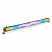 BEAMZ LCB224 Μπάρα φωτισμού LED Bar 224x SMD RGB LEDs (150.713)