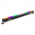 BEAMZ LCB224 Μπάρα φωτισμού LED Bar 224x SMD RGB LEDs (150.713)