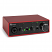 POWER DYNAMICS PDX11 USB audio interface solo Κάρτα ήχου 172.768