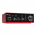 POWER DYNAMICS PDX11 USB audio interface solo Κάρτα ήχου 172.768