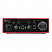 POWER DYNAMICS PDX11 USB audio interface solo Κάρτα ήχου 172.768