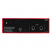 POWER DYNAMICS PDX11 USB audio interface solo Κάρτα ήχου 172.768