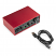 POWER DYNAMICS PDX11 USB audio interface solo Κάρτα ήχου 172.768