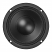 VONYX WP13 Hi Fi Woofer - Mid PP cone / foad edge - 5.25"(13cm) 150 Watt / 75 Watt RMS 902.125