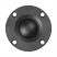 VONYX WSD52 Silk Dome Tweeter 52mm 8 Ohm 902.301