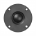 VONYX WSD65 Silk Dome Tweeter 65mm 8 Ohm 902.302