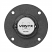 VONYX WSD65 Silk Dome Tweeter 65mm 8 Ohm 902.302