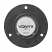 VONYX WSD74 Silk Dome Tweeter 74mm 8 Ohm 902.304