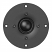 VONYX WSD104 Silk Dome Tweeter 104mm 8 Ohm 902.306