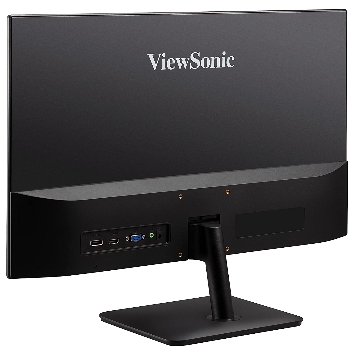 viewsonic 23.8